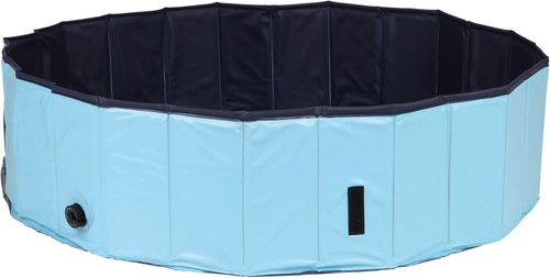 39482 piscina per cani 120 - 39482, cani,
