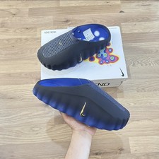 Nike mind 001 - nike,