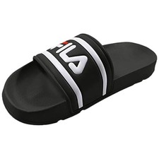 FILA Morro Bay Men, Ciabatta