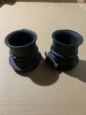 Collettori aspirazione filtro aria carburatori Yamaha Virago 535 1991 in poi