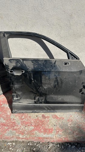 Porta sportello anteriore - sportello, dx