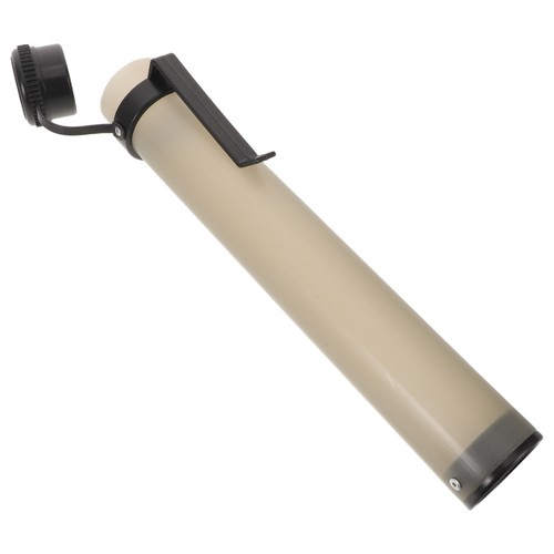 Creatore sabbia da golf - creatore,