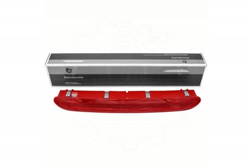 Luce freno led - luce,