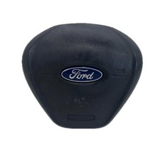 AIRBAG VOLANTE PER FORD Fiesta