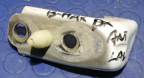Cerniera portiera alta - dx, ford