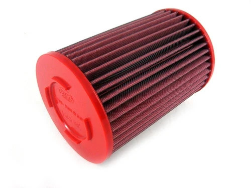 Filtro aria bmc sportivo - aria,
