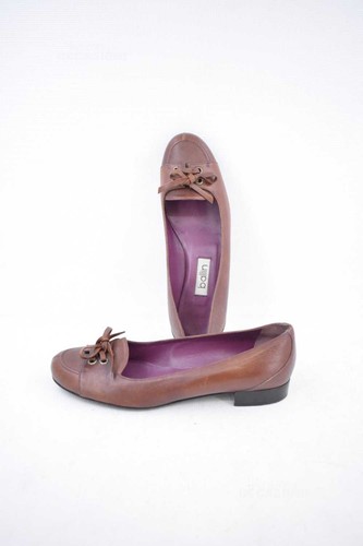 Ballerine donna ballin vero - ballerine,