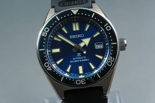 Scatola carta orologio - [scatola,, carta]