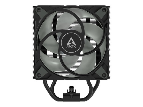 Arctic dissipatore freezer - arctic,