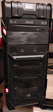 PC Assemblato Tower i5-4440