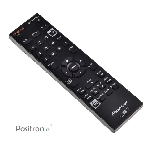 Originale pioneer 076e0pp131 - originale,