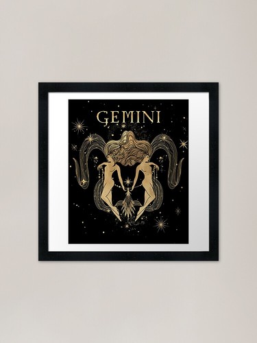 Gemelli zodiaco donna