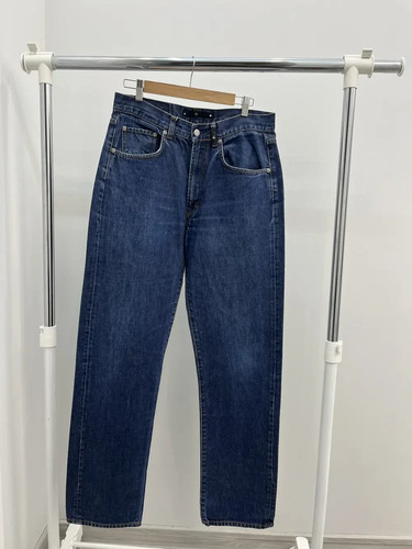 Jeans stone island - island, con