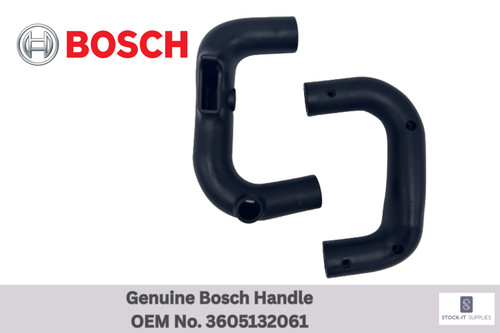 Coprimaniglia originale bosch - originale,