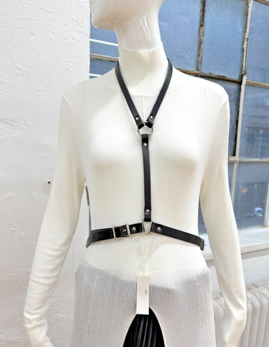 Zana bayne taglia - taglia, xs
