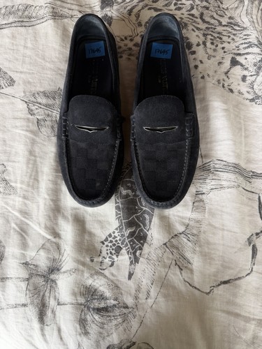 Louis vuitton mocassino - louis,