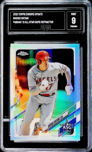 2021 topps chrome - 2021,