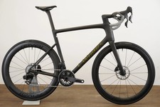 Bici strada 2025 - da, 61