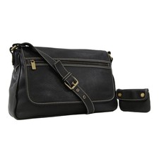 Borsa a tracolla CELINE