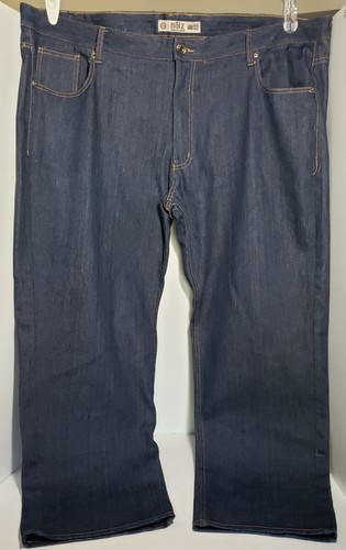 Jeans uomo noiz 100 - 100%, 48