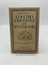 Cocchio trionfale
