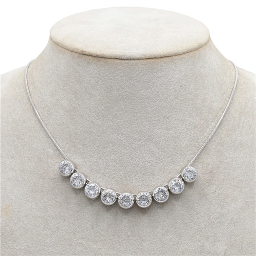 Made with swarovski crystals - swarovski,
