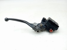 POMPA Freno ANTERIORE FRONT brake PUMP KAWASAKI KLE 500 96-00 EX500AE