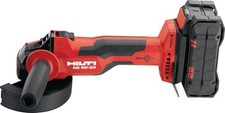 Hilti AG 6D-22 Nuron