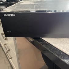 SAMSUNG SRD-894 