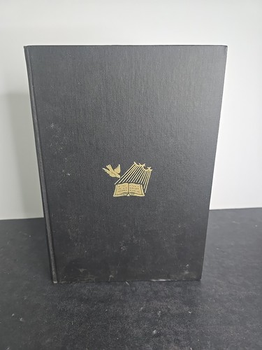 International standard bible - international,