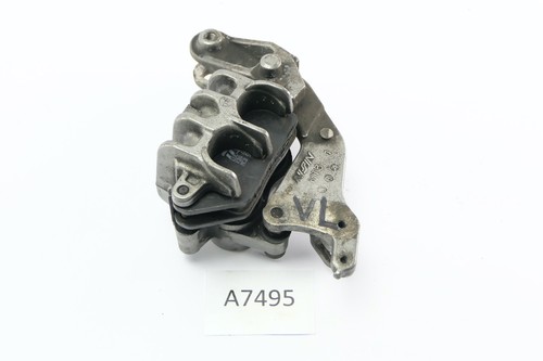 Front left brake caliper a7495 - left,