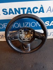 Volante Vuoto No Airbag MINI COOPER D COUNTRYMAN 2013