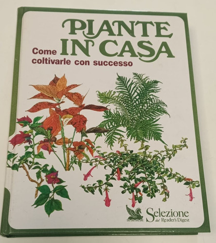 Piante casa come - casa,