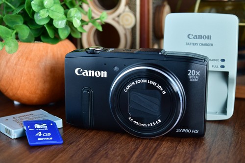 Quasi come nuovo canon - ⏯️[quasi,