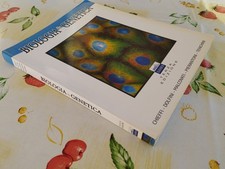Biologia genetica - biologia,