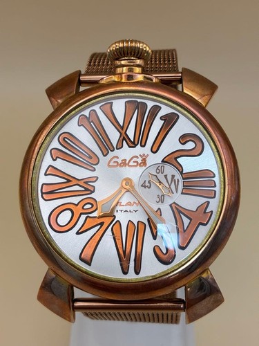 Orologio polso quarzo - al,