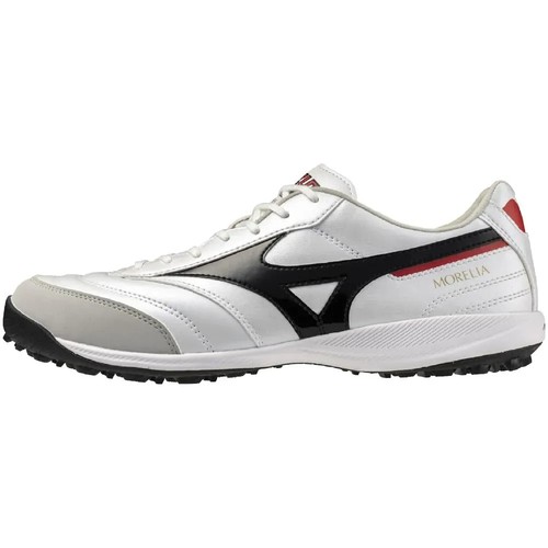 Scarpe calcio mizuno - da,