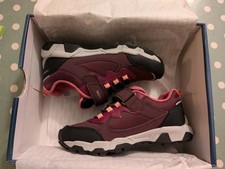 GEOX scarpe da ginnastica