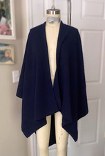 VINTAGE anni 90 Aquascutum GB