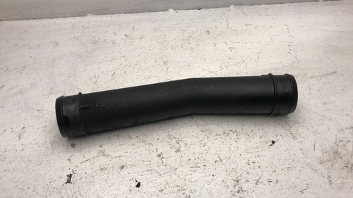 Tubo intercooler per - tubo,