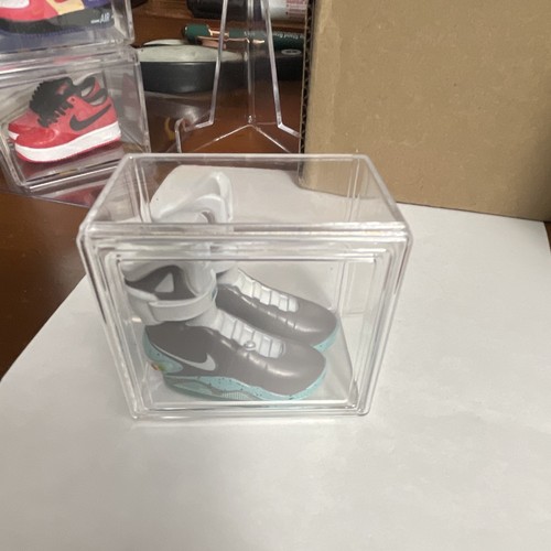 Scarpe nike mag - nike,