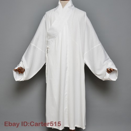 Cappotto lungo kimono - , donna