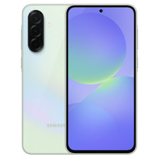 Samsung Galaxy A36 5G 6,7”
