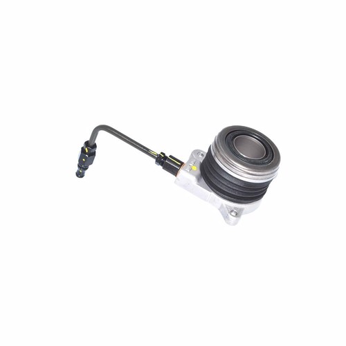 Cuscinetto frizione ssangyong - cuscinetto,