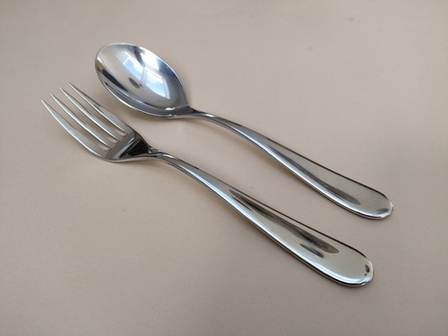 Alessi nuovo milano set - alessi,