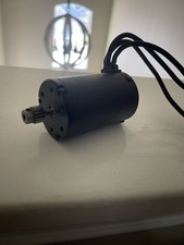Hpi-Racing Vextor 4000 Flux
