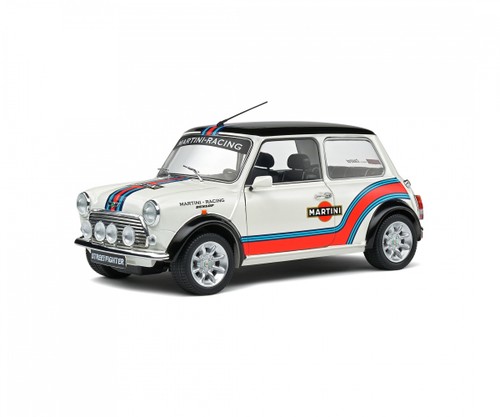 Modellino auto solido mini - modellino,