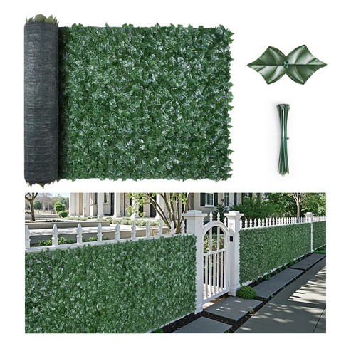 Vevor recinzione privacy - vevor,