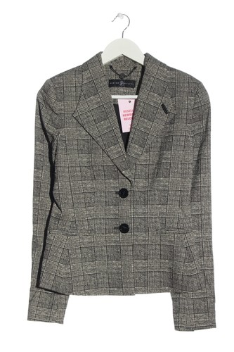 Pietro filipi blazer classico - blazer,