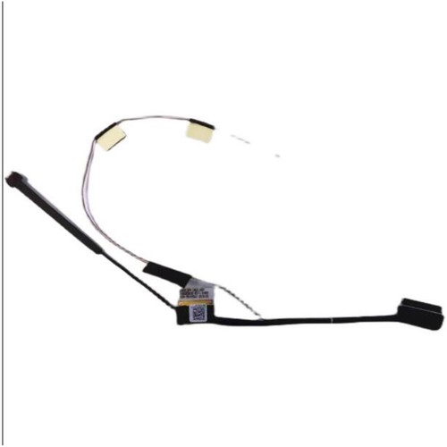 Per dell chromebook - chromebook, 3190